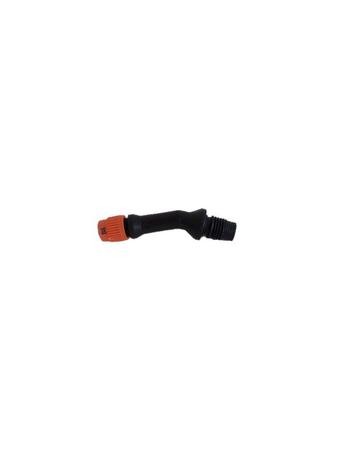 Bico Plastico Pulverizador 5 Litros Tramontina Menor preço em Bico Plastico Pulverizador 5 Litros Tramontina