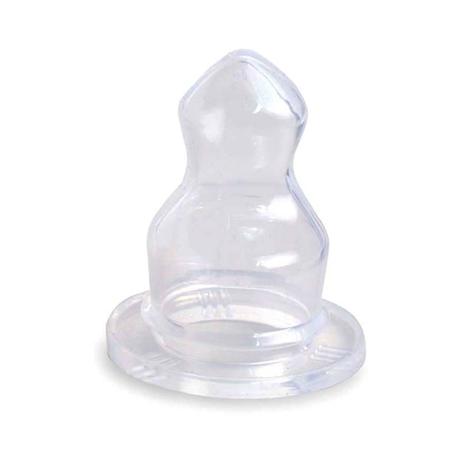 Bico Silicone Orto Pacote 25 Und - Fly - Fly colors Menor preço em Bico Silicone Orto Pacote 25 Und - Fly - Fly colors