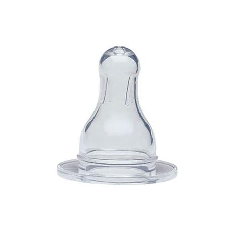 Bico Silicone Universal - Lolly Menor preço em Bico Silicone Universal - Lolly