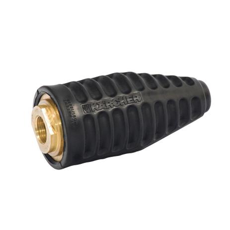 Bico turbo simples 07/08 - Karcher Menor preço em Bico turbo simples 07/08 - Karcher