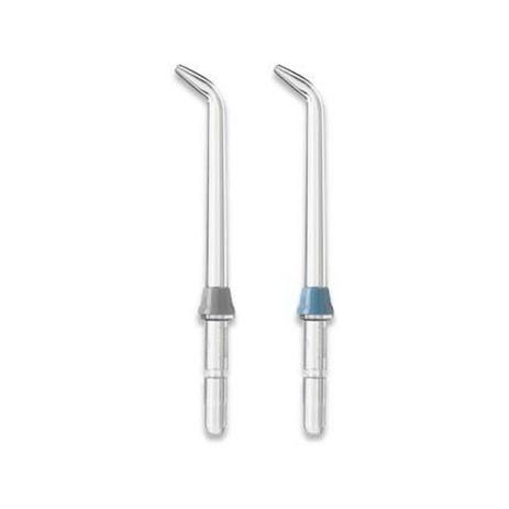 Bicos de Jato Clássico - Waterpik Menor preço em Bicos de Jato Clássico - Waterpik