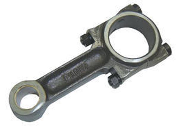 BIELA COMPRESSOR 77 MM 0211300216 Mercedes - Mercedes benz é boa?