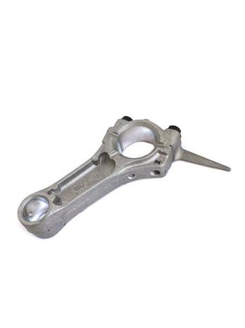 [object Object] é boa?