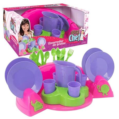 [object Object] é boa?