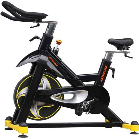 Bike Bicicleta Spinning Profissional com Roda Flywheel 20 Kg Oneal TP8000 - Oneal Menor preço em Bike Bicicleta Spinning Profissional com Roda Flywheel 20 Kg Oneal TP8000 - Oneal
