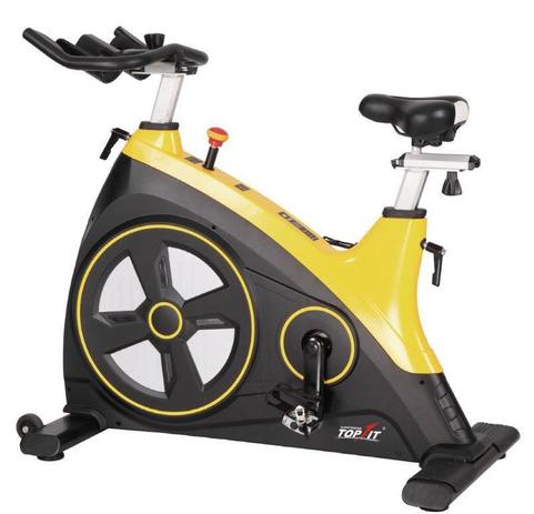 Bike Bicicleta Spinning Profissional PEL-2313 com Roda Flywheel 22 Kg - Pelegrin Menor preço em Bike Bicicleta Spinning Profissional PEL-2313 com Roda Flywheel 22 Kg - Pelegrin