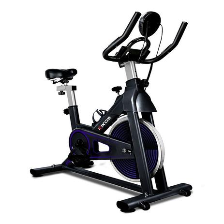 Bike spinning f2i - kikos é ruim? Bike spinning f2i - kikos é boa?