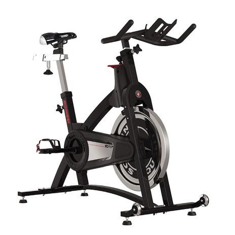 Bike Spinning Schwinn Ic Pro 20 Menor preço em Bike Spinning Schwinn Ic Pro 20