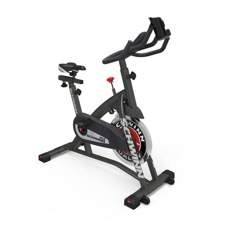 Bike Spinning Schwinn Ic2 (3011-4448) - GY001 Menor preço em Bike Spinning Schwinn Ic2 (3011-4448) - GY001