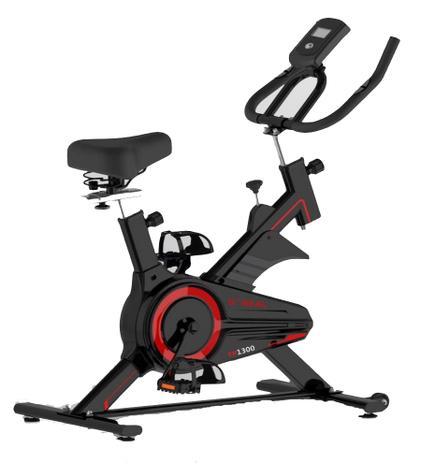 Bike Spinning Semi Profissional Uso Residencial Flywheel 7 kg - Oneal Fitness TP1300 Menor preço em Bike Spinning Semi Profissional Uso Residencial Flywheel 7 kg - Oneal Fitness TP1300
