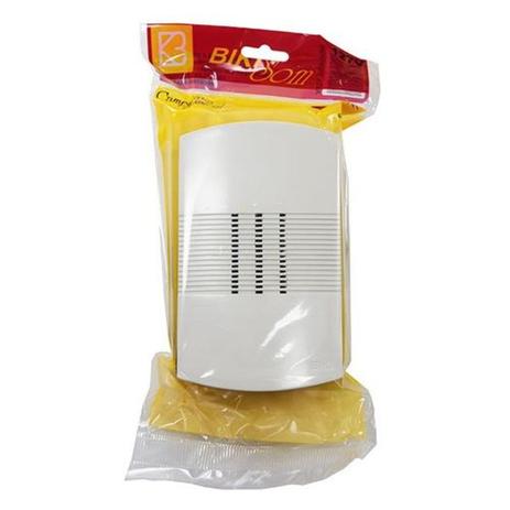 [object Object] é boa?