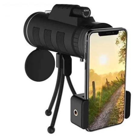 Binoculo Monóculo Luneta Profissional Celular 1500 A 9500M - Jws- Menor preço em Binoculo Monóculo Luneta Profissional Celular 1500 A 9500M - Jws-