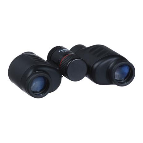 Binóculo ultra compacto com zoom 10 x e lentes 24 mm - Kodak Menor preço em Binóculo ultra compacto com zoom 10 x e lentes 24 mm - Kodak