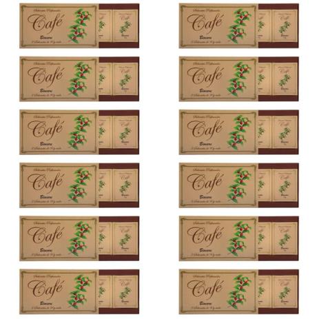 Bio Care Café Estojo De Sabonetes 3x90g (Kit C/12) - Bì-o Menor preço em Bio Care Café Estojo De Sabonetes 3x90g (Kit C/12) - Bì-o