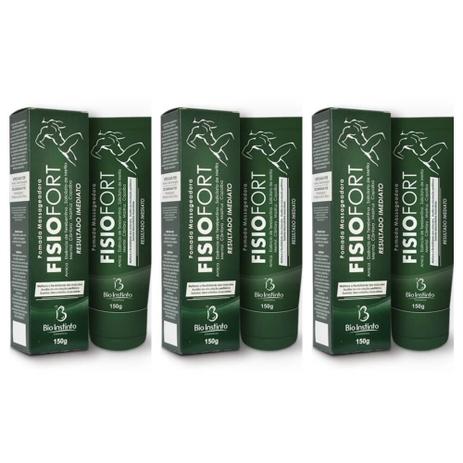 [object Object] é boa?