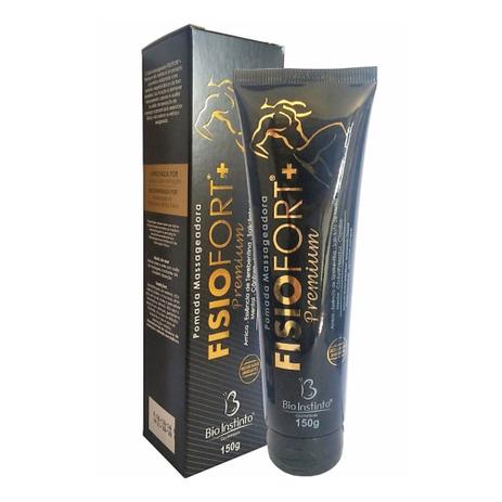 [object Object] é boa?