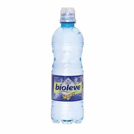 Bioleve Água Mineral S/ Gás Sport 12x510ml (Kit C/06) Menor preço em Bioleve Água Mineral S/ Gás Sport 12x510ml (Kit C/06)