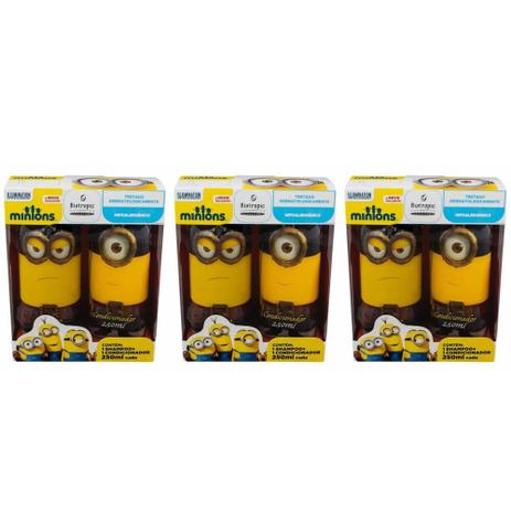 [object Object] é boa?