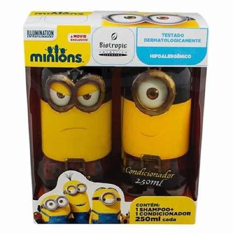 [object Object] é boa?