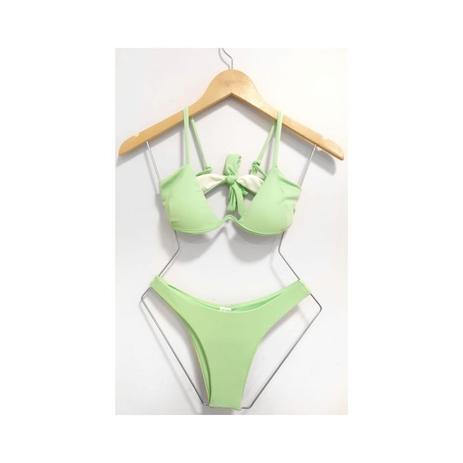 mariposa moda praia