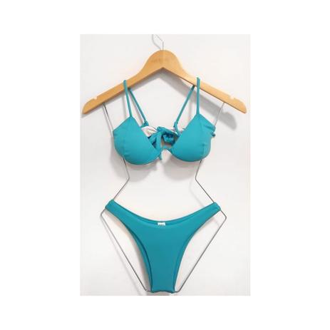 mariposa moda praia