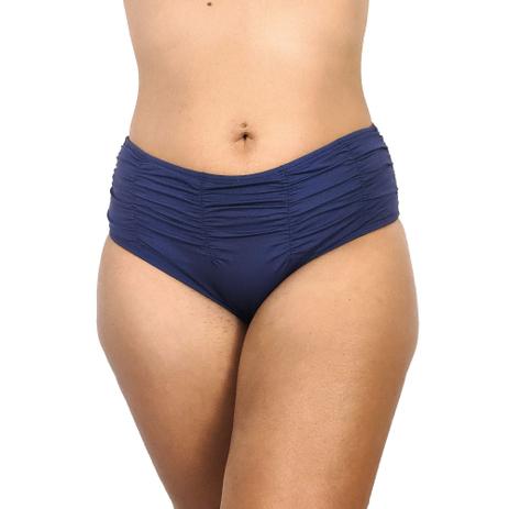Savagar beachwear Outlet
