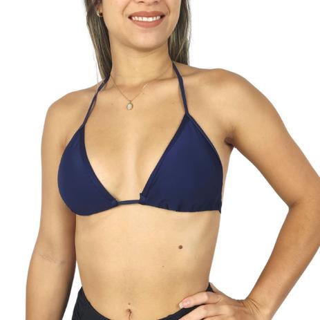 Savagar beachwear Outlet
