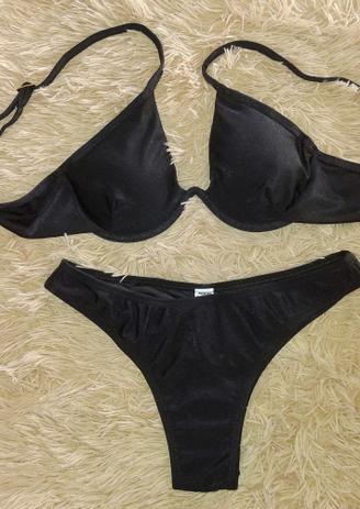 Moda praia rio preto Outlet