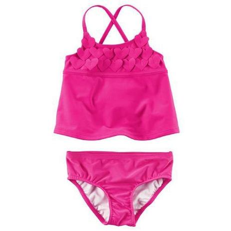 moda praia para 50 anos