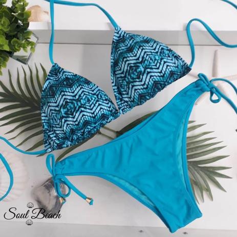 beach moda praia