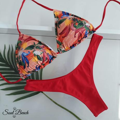 beach moda praia