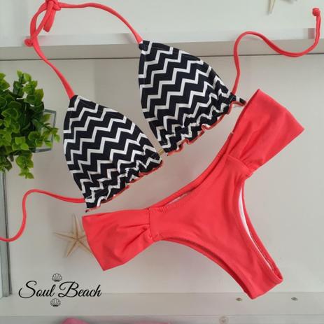 beach moda praia