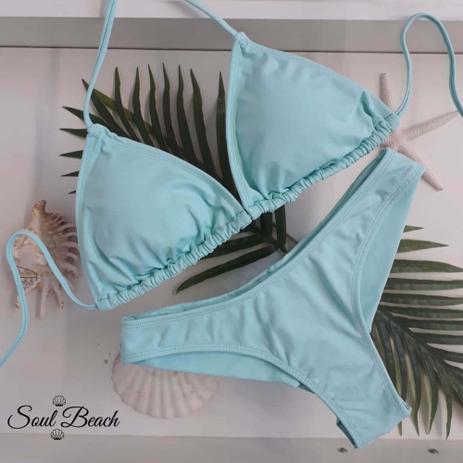 beach moda praia