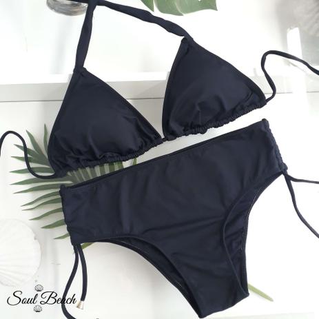 beach moda praia