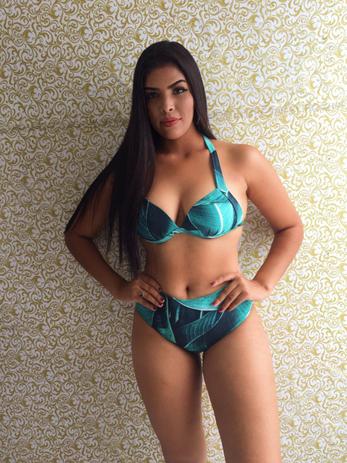 Biquini Hot Pants Menina Moderna Conjunto De Biquini Magazine Luiza