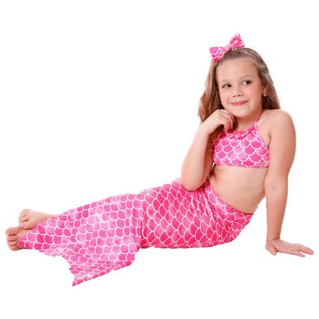 moda praia com proteção uv