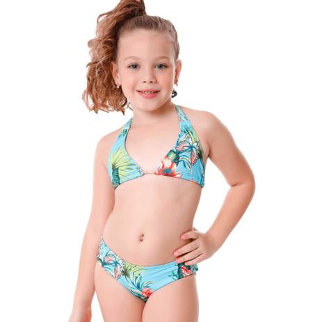 moda praia com proteção uv