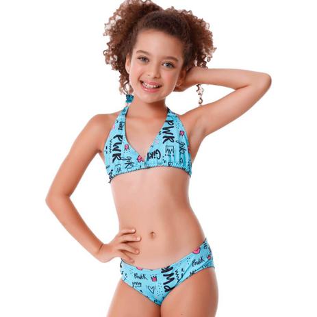 roupa de banho infantil uv