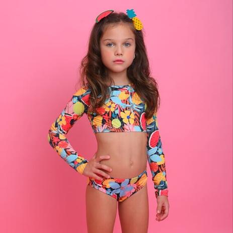 Biquini magah Clearance