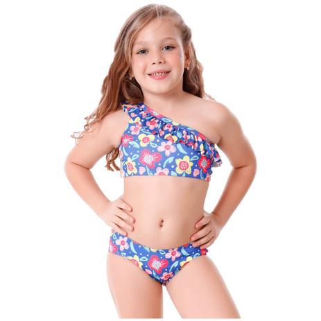 moda praia conjunto