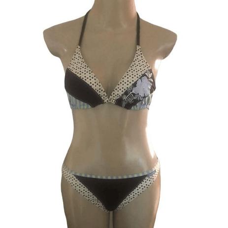 reebok classic marrom