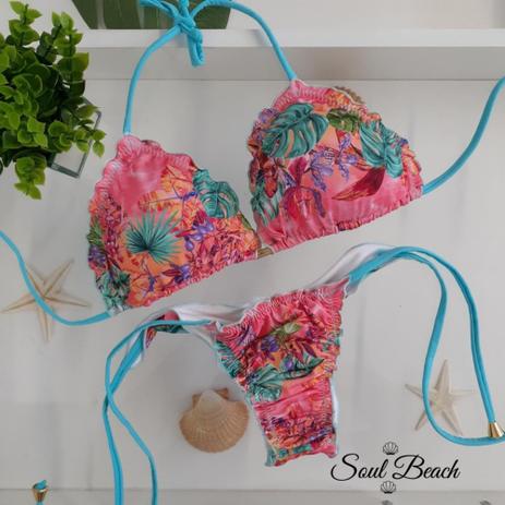 beach moda praia