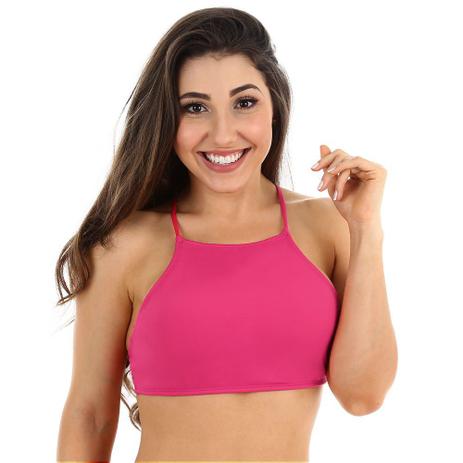 blusa top tomara que caia