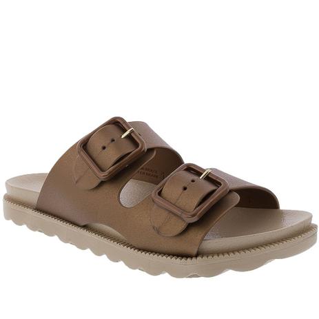 terra e agua birken