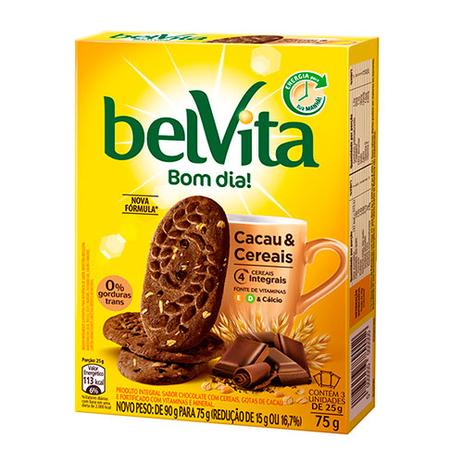 [object Object] é boa?