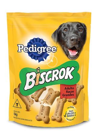 Biscoitinhos para cachorro Clearance