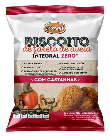[object Object] é boa?