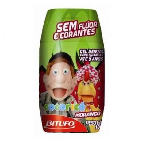 [object Object] é boa?
