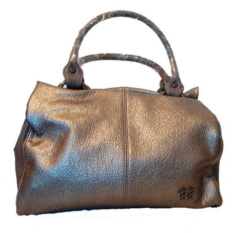 Bolsas femininas black friday Clearance