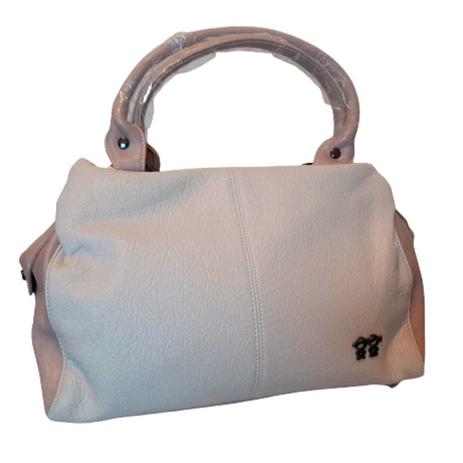 Bolsas femininas black friday Clearance